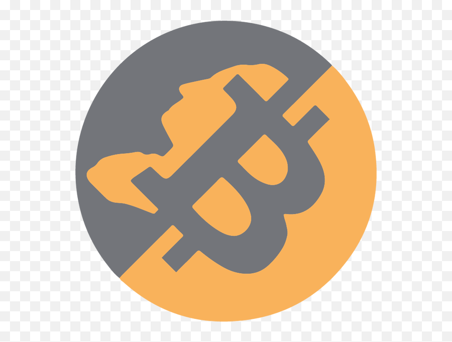 Coinflip Bitcoin Atm - Atm Coinflip Logo Png,Coin Flip Icon