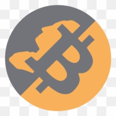 Coinflip Bitcoin Atm - Coinflip Logo png