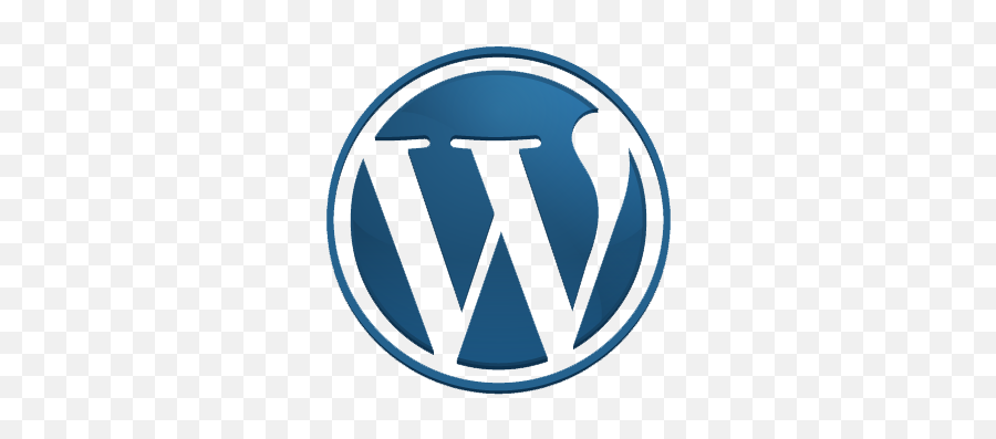 Speed Up Wordpress Livewire Solves Slow Issues - Wordpress Logo Icon Png,Speed Up Icon