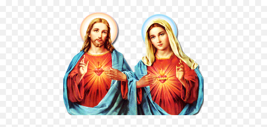 The Bambino Of Aracoeli - Jesus And Mary Pictures Frames Png,Icon Holy Mother Santa Maria