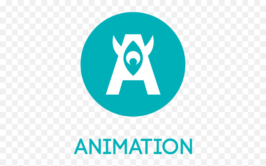 Study Game Art And Animation - Sae Institute Animation Png,Fashion Icon Game Loft