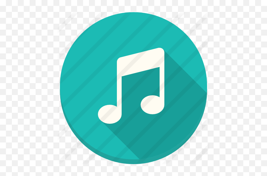 Music Icon Transparent - Music Apk Png,Apple Music Logo Transparent