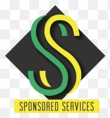 Sponsored Services - Vertical png