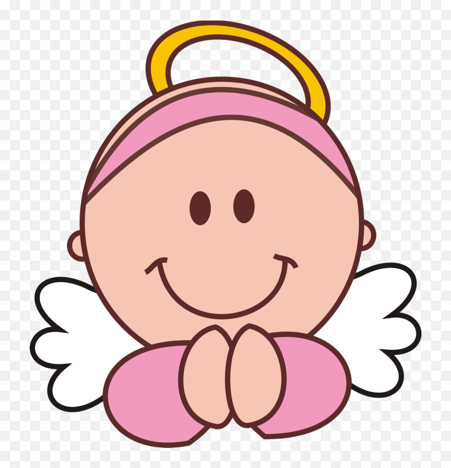 Baptism Girl Baby Nina Kitty Angel De Bautizo Nina Png Imageshack Icon Free Transparent Png Images Pngaaa Com