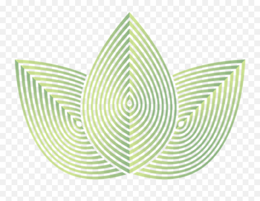 Wu Tang Rolling Papers - Zen Leaf Waldorf Medical Zen Leaf Png,Wu Tang Png