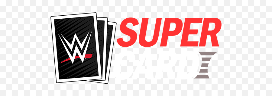 Wwe Supercard Season 7 Mobile Game 2k - Wwe 2k Png,Google Play Game Services Icon