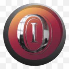 Orbic Peach Icons Pack - Apps Google Play Solid png