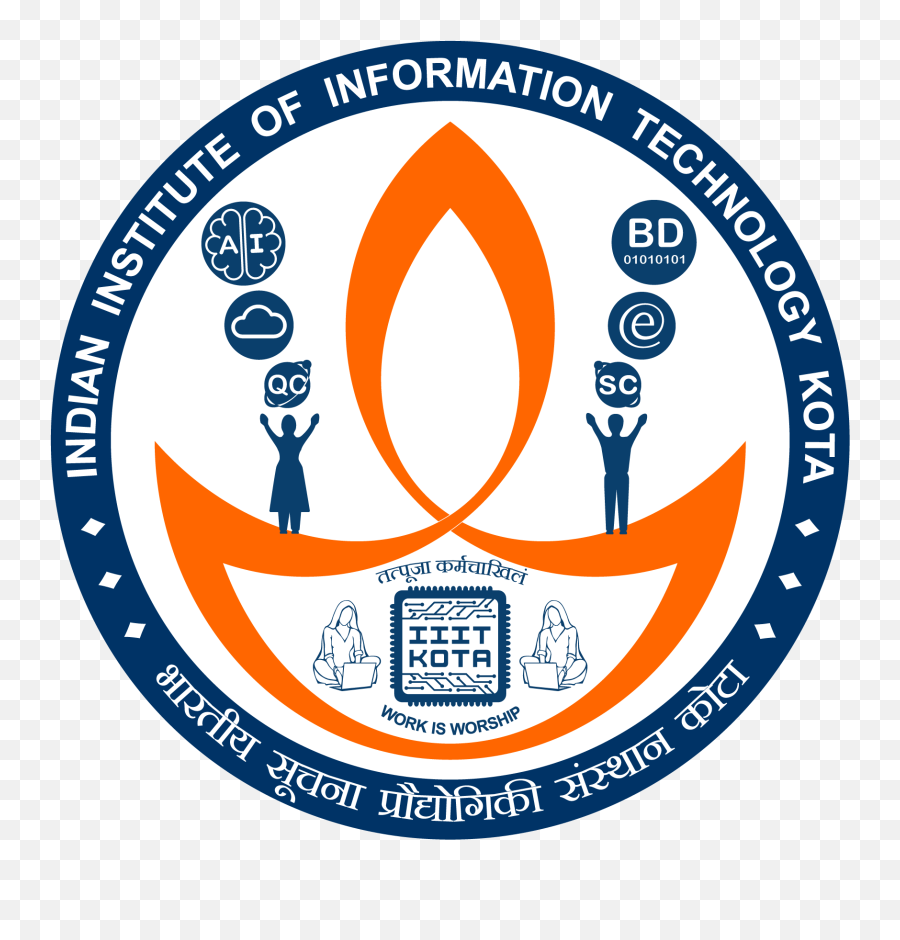 Gallery - Indian Institute Of Information Technology Kota Indian Institute Of Information Technology Kota Png,Ork Icon