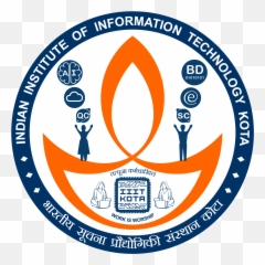 Gallery - Indian Institute of Information Technology Kota Of png