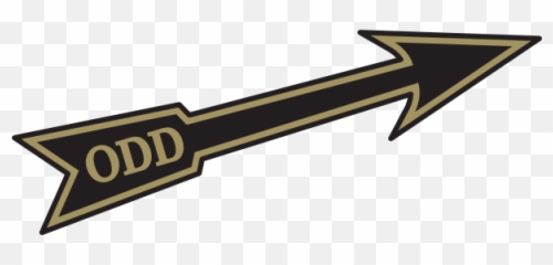 Odd Logo Download - icon png svg Language