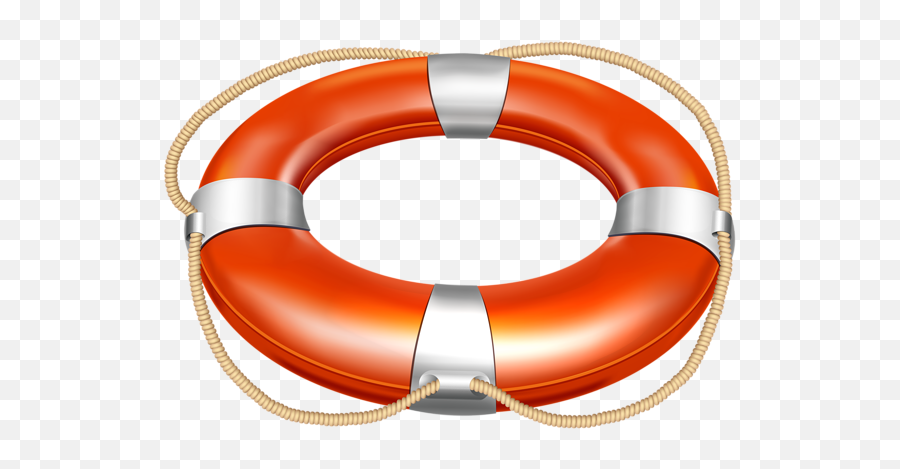 Lifebuoy Png Images Free Download Life - Lifebuoy Png,Life Saver Png