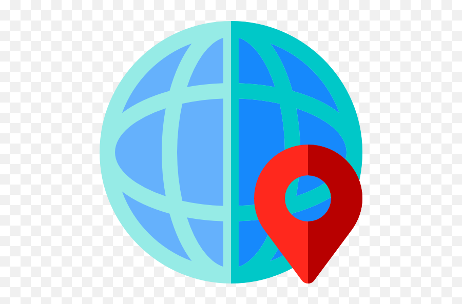 Free Icon World - Vertical Png,Origin Icon