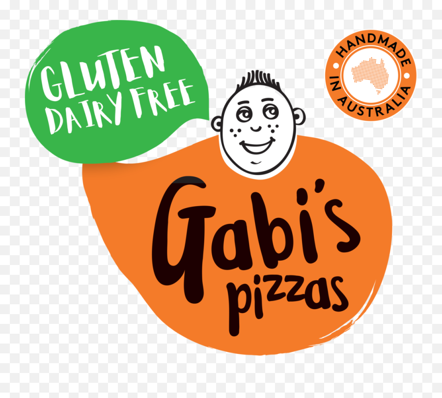 Gabiu0027s U2014 Freestyle Foods - Clip Art Png,Pizzas Png