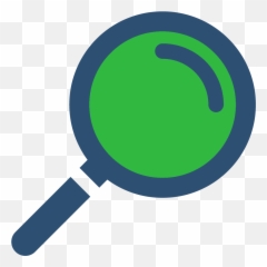 Budget Planner - Canadaca Magnifier png