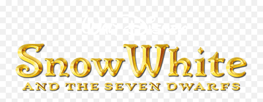 Snow White Logo Png - Snow White,Snow White Png