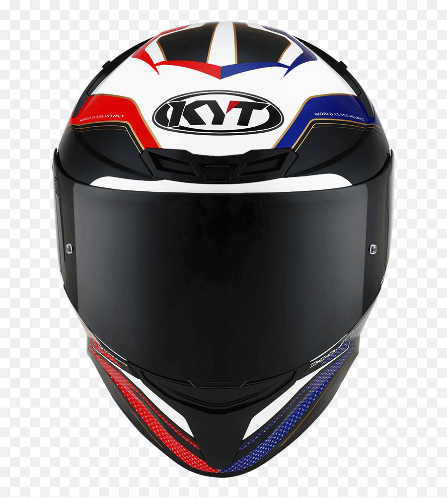Kyt Tt Course Xxl For Sale Off 64 - Grand Prix Kyt Tt Course Helmet Png,Icon Airflite Fayder Helmet