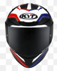 Kyt Tt Course Xxl For Sale Off 64 - Grand Prix Kyt Tt Course Helmet png