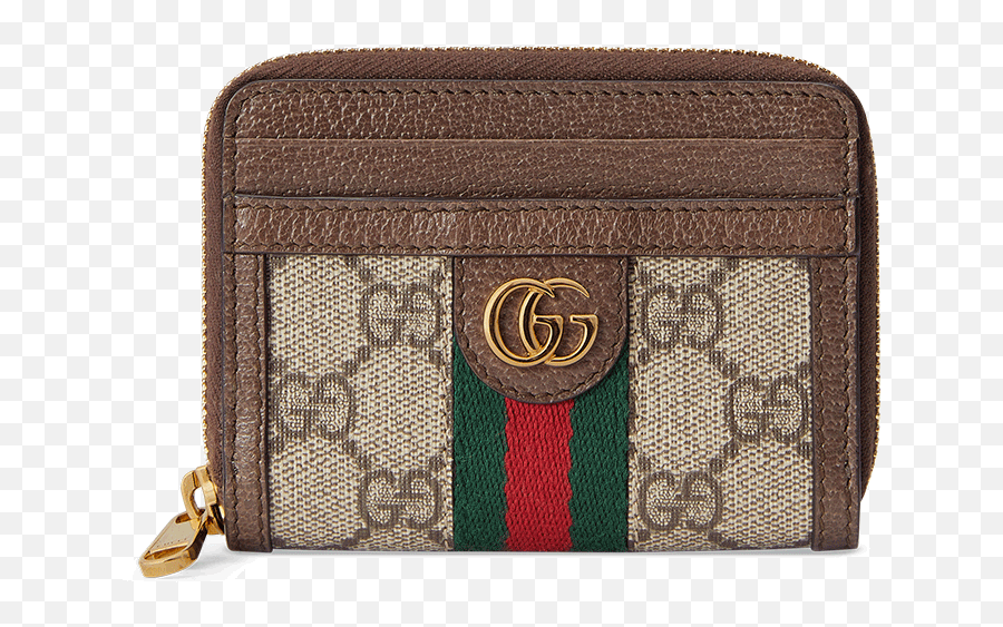 Gucci A Personalized Pick To Update Your Look Milled - Womens Gucci Wallet Png,Huk Kryptek Icon 1 4 Zip