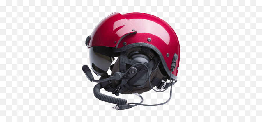 Donate A Helmet U2013 Aviation Futures - Motorcycle Helmet Png,Military Helmet Icon
