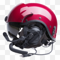Donate Helmet U2013 Aviation Futures - Motorcycle png