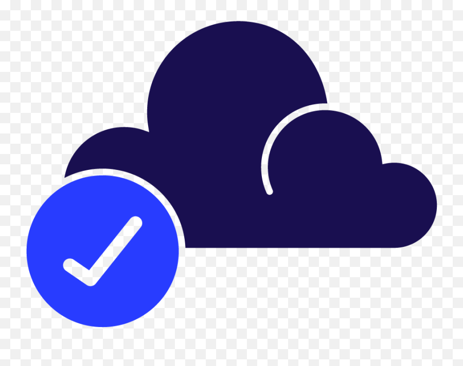 Disaster Recovery In The Cloud With Dbvisit Standby - Marktbrunnen Png,Natural Disaster Icon