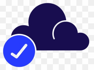 Disaster Recovery In The Cloud With Dbvisit Standby - Marktbrunnen png