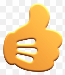 A New Star Is Born - Disneystars Disneyland Paris Sign Language png