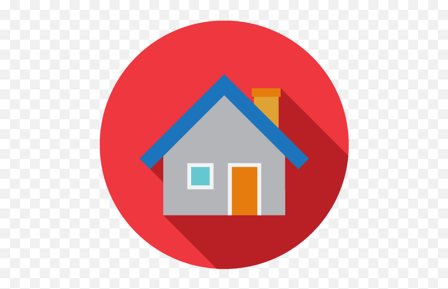 Google Classroom Links Anderson Education Png House Construction Icon