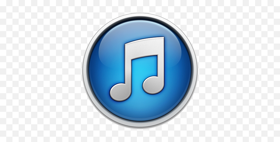 The Exposure Podcast 5 - The Expo Group Itunes 11 Icon Png,Where Is The Device Icon In Itunes