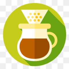 39 Different Types Of Coffee Drinks - the Complete List Jug png