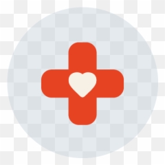 Childcareweb - Addiction Center png
