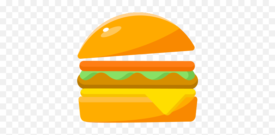 Hamburger Vector Icons Free Download In Svg Png Format - Horizontal,Svg Hamburger Icon