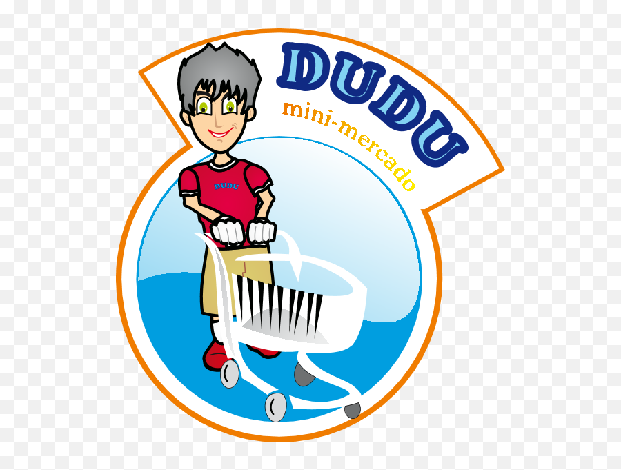 Dudu Logo Download - Logo Icon Png Svg Dudu,Icon Mma