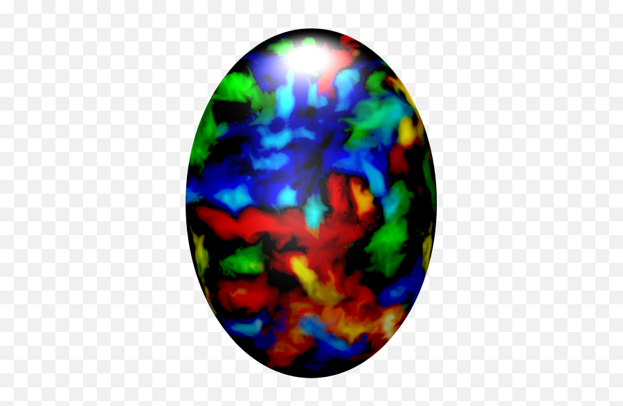 Opal Icon - Free Crystal Icons Softiconscom Opal Icon Png,Peridot Icon