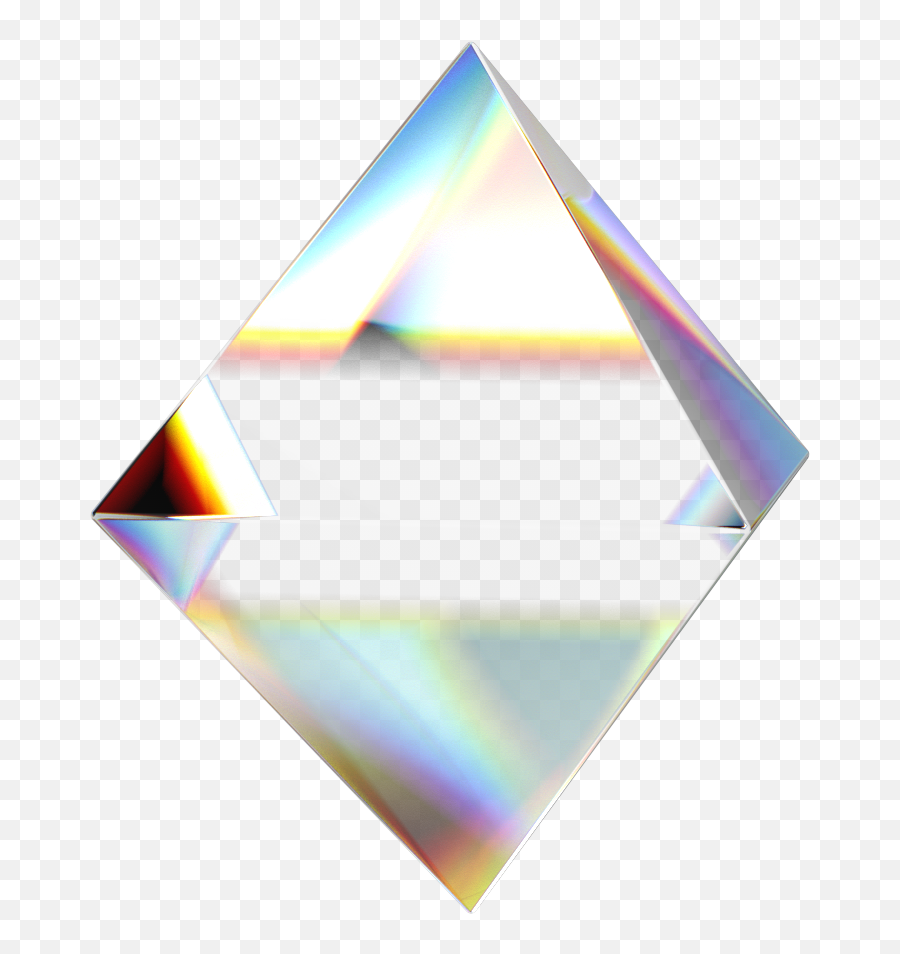 Home - Nfdevelopment Vertical Png,Plumbob Icon