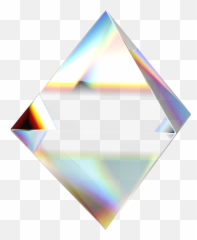 Home - NFDEVELOPMENT Vertical png