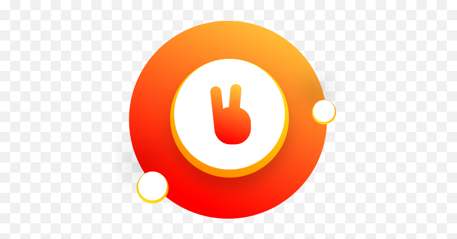 Roshambo Live - Play Rock Paper Scissors Live Dot Png,Rock Paper Scissors Icon