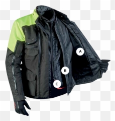 Technologies Moto One - Long Sleeve png