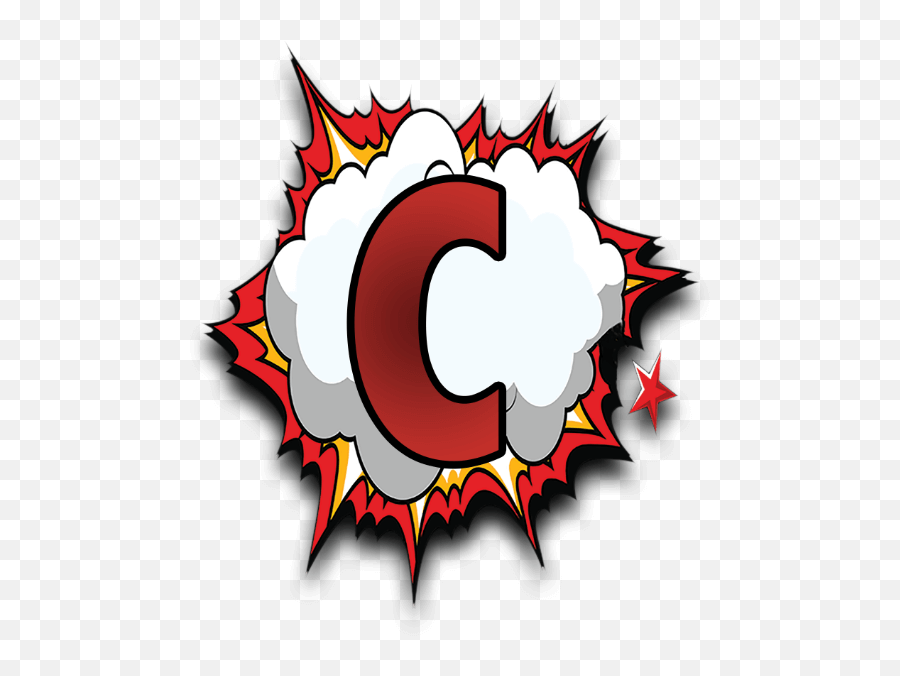 Comicrazy Comic Book U0026 Board Games Café Paisley - Comicrazy Logo Png,Comixology Icon