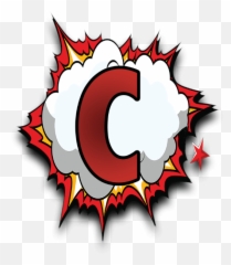 Comicrazy Book U0026 Board Games Café Paisley - Logo png