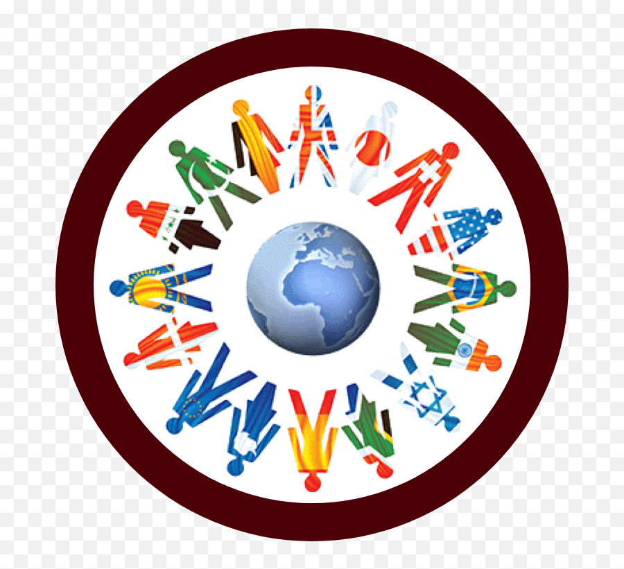 Activities And Clubs - Austin High School English As A Lingua Franca Gif Png,Worldwide Digital Music Stores Icon