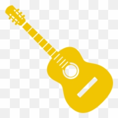 Entertainment - Fromm Petfest Solid png