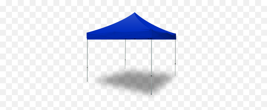 Canopy Png 4 Image - Blue Canopy Png,Canopy Png