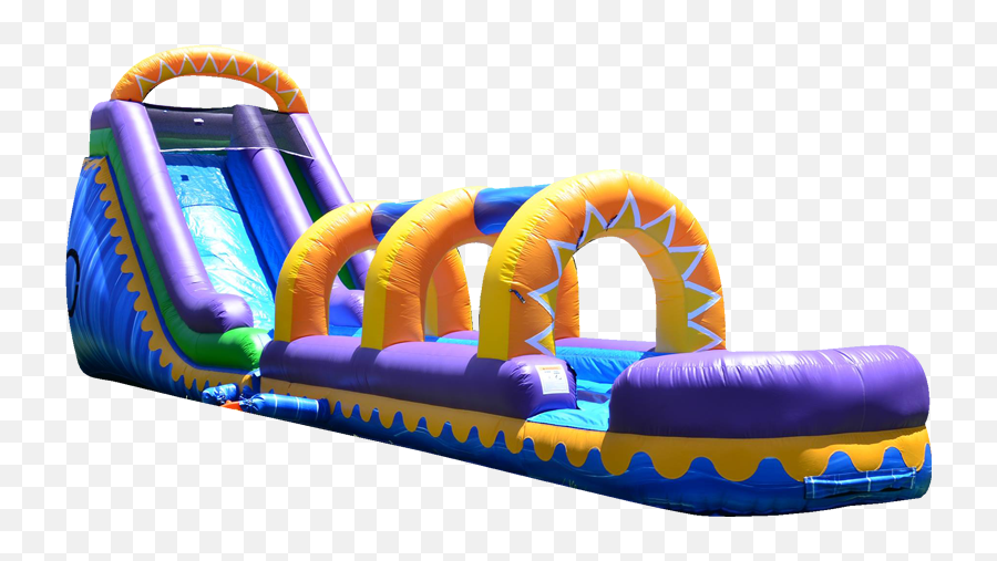 Bounce House U0026 Party Rentals Tallybouncecom Tallahassee Fl - Inflatable Png,Bounce House Icon
