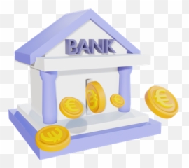 Euro Icon - Download in Glyph Style Column png