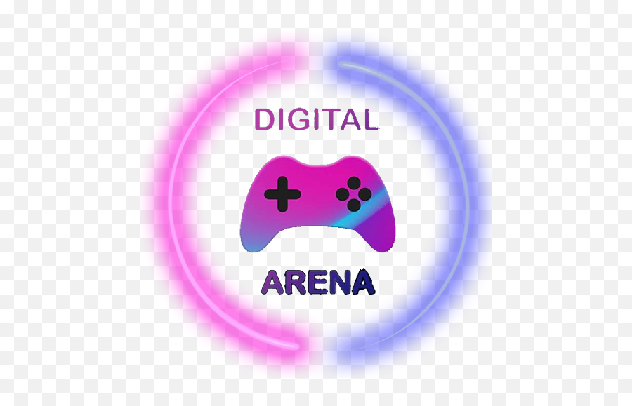 Digital Arena Retro - Your Digital Store Girly Png,Retropie Icon