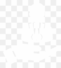 Videos - Miscellaneous Docmgt Serving Png,Custom Youtube Icon