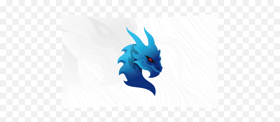 St Louis Leviathans U2013 Aporia Customs - Dragon Png,Omega Squad Icon