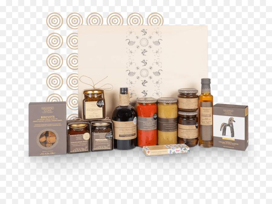 Greka Icons - Authentic Greek Products Navarino Icons Png,When Do We Get Our Pumpkin Icon And Alpha Client Icon