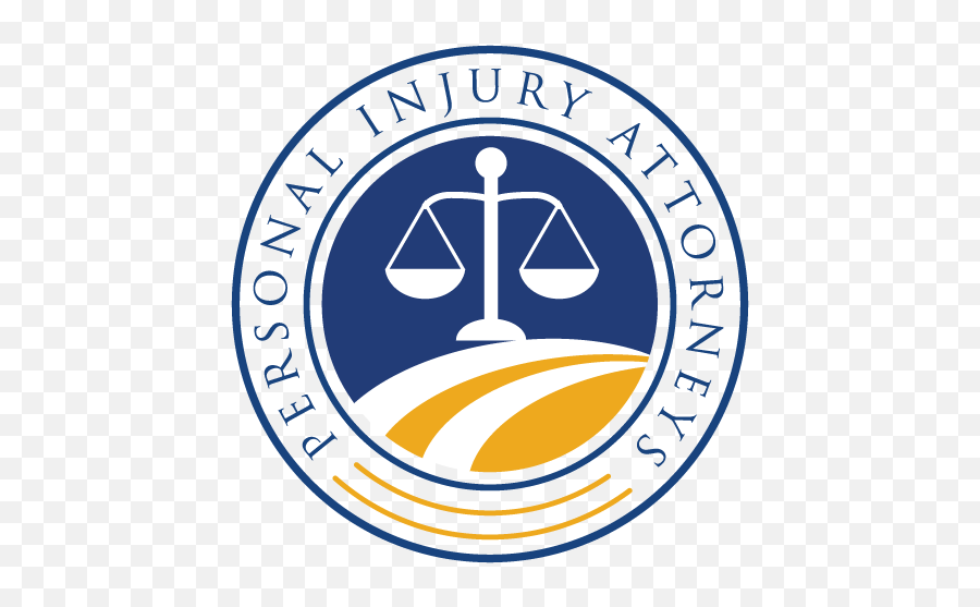 Accident Attorney Nv Las Vegas Usa Startup - Hs Memorial Public School Lucknow Png,Nevada Icon